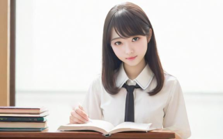 日语教师资格证怎么考（日语教师资格证怎么考 有什么要求）