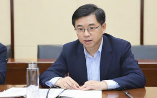江苏省考与国考，两者有何不同及如何准备？