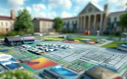 2025物化生本科录取率最新数据是多少？