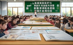 2025考研辅导班哪家强？最新口碑排名出炉！