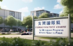 辽大哪个研究生专业好考？上岸难度如何？