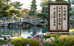 苏州药师报名条件是什么？2024年最新要求有哪些？