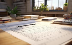玉溪二批录取线202X年是多少？附各科专业分数线查询