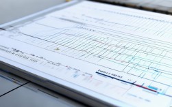 二本录取预测线准吗？今年会变吗？