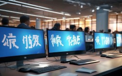 2025新疆造价师报名条件最新政策何时发布？