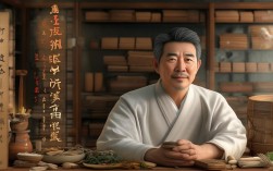 2016年中医医师报名条件具体有哪些要求？