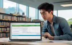 2025预防医学研究生院校怎么选？就业前景最新排名来了！