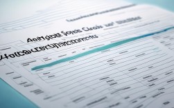 2025会计专科录取线最新多少分？各省多少？