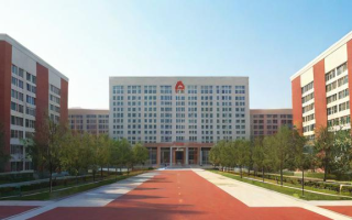 太原65中学校教育质量如何，值得选择吗？