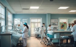 2024年哪些大学考研复试线已公布？最新查询入口在这里