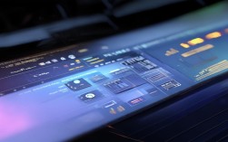 新思维通信软件是什么？如何提升团队协作效率？