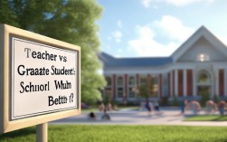 2025教师研究生院校怎么选？最新排名与就业前景解析