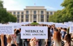 2025中山华侨中学录取分数线是多少？