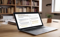 2025勘察师报名条件何时公布？速看最新要求！