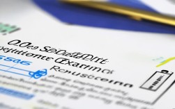 2025证券从业资格报名条件何时发布？有何新变化？