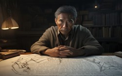 思维禁锢是什么？当下如何打破思维禁锢？