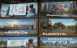 六种思维能力，2025职场的核心竞争力？