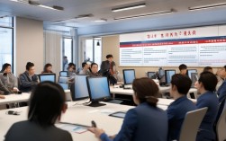 广东自考改革后报名条件有何变化？