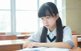中考秘籍政治真的有效吗？