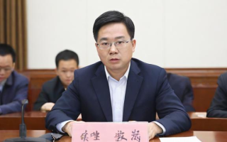 研究生如何备战国考成功上岸？