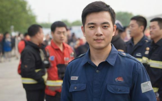 消防讲师如何提升公众安全意识与防灾减灾能力？