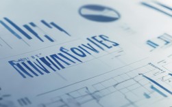 东丽区录取分数线具体是多少？