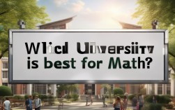 学科数学考研，哪些大学相对好考？