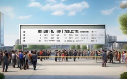 郑州交通学院多少分录取