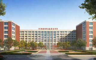 郑州回中初中部教学质量如何？