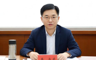 国考小邹是谁？他的备考经验有何独特之处？