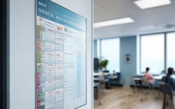 2025研究生内科哪个科室就业前景最好？