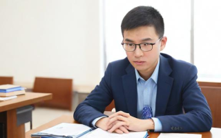 怎样报考在职研究生（怎样报考在职研究生流程及学费）