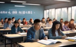 成都MPAcc考研班选哪家？