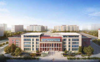市桥附二中教学质量如何？师资、升学率全面解析