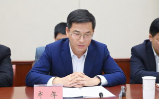 国考申论技巧，如何高效备考，提升写作能力？