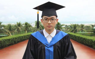 海南在职研究生有哪些专业可供选择？