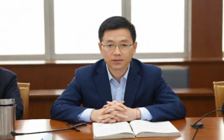 12月省考国考，你准备好了吗？