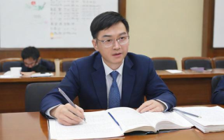 国考最热岗位竞争超两千选一