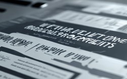HR一级报名条件具体有哪些要求？