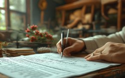 中医医师资格报名条件具体有哪些要求？