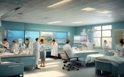 药学考研选报方向，药分、药剂、药化哪个更优？