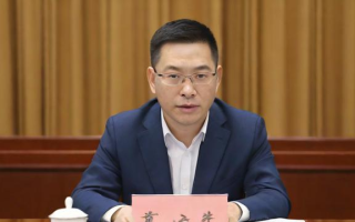 研究生看6级，是挑战还是轻松应对？