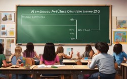 温州美术班2025录取线最新多少分？