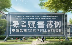 2025云南大学广西录取线刚公布？多少分能上？