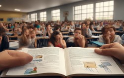 新课改下，课堂思维到底是什么？如何培养？