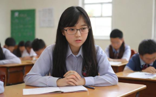 学生如何高效上好一节课？10个实用技巧分享