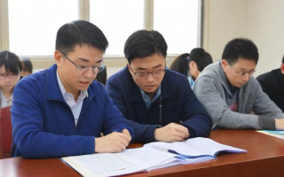 国考调剂高分，背后有何秘诀与挑战？