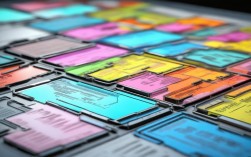 2025最新英语语法思维导图,高效学习必备?