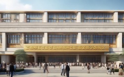 天津新思维教育2025年最新课程调整了吗？