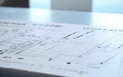 2025上海医学类录取线是多少？刚公布吗？